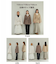 2wayケープデザイントレンチ