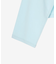 ラインストーンロゴロンTee