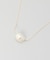 アソートパールネックレス