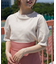 タックスリーブトップス