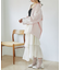 ドロストロングシャツ