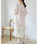 ドロストロングシャツ
