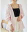 ドロストロングシャツ
