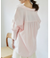 ドロストロングシャツ