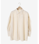 ドロストロングシャツ