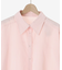 ドロストロングシャツ