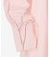 ドロストロングシャツ
