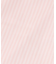 ドロストロングシャツ