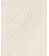 ドロストロングシャツ