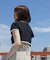 ウエストリボンリンガーTee