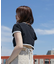 ウエストリボンリンガーTee