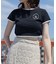 ウエストリボンリンガーTee