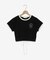 ウエストリボンリンガーTee