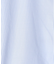 パールボタンクロップドシャツ