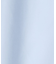 パールボタンクロップドシャツ
