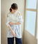 タンクセットシアーシャツ