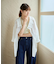 タンクセットシアーシャツ