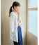 タンクセットシアーシャツ