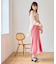 タンクセットシアーシャツ