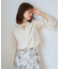 ◇classicフレアブラウス