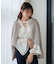 ◇classicフレアブラウス