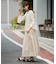 ◇classicフレアブラウス