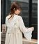 ◇classicフレアブラウス
