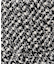 クラシカルパネルハット