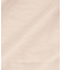 ボウタイフリルシアーブラウス
