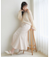 ドロストメッシュニット