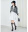 ビスチェセットミニシャツワンピース