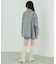 パールデザインショートパンツ