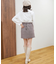 アソートメッセージTシャツ
