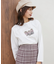アソートメッセージTシャツ