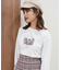 アソートメッセージTシャツ