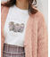 アソートメッセージTシャツ
