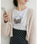 アソートメッセージTシャツ
