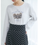 アソートメッセージTシャツ