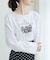 アソートメッセージTシャツ