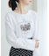 アソートメッセージTシャツ