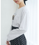 アソートメッセージTシャツ