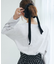 アソートメッセージTシャツ