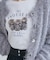 アソートメッセージTシャツ