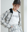 アソートメッセージTシャツ
