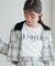アソートメッセージTシャツ
