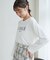 アソートメッセージTシャツ