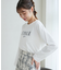 アソートメッセージTシャツ