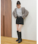 アソートメッセージTシャツ