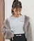 アソートメッセージTシャツ