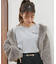 アソートメッセージTシャツ